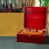 Aufbewahrungsbox aus Holz und 3 Glasbehälter für Produktbild-Vorschau 6