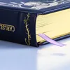 Disney: Das große goldene Buch der Villains Produktbild-Vorschau 12