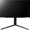 Lg 27Gs95Qx-B Produktbild-Vorschau 17