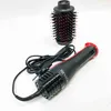 Fén na vlasy Revlon One-Step RVDR5298E Black Náhľad obrázku produktu 23