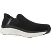 Skechers Slip-Ins RF: D'Lux Walker - Orford 232455-BLK, Produktbild-Vorschau 5