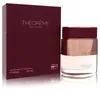 Rue Broca Théorème Pour Femme Eau de Parfum, 90 ml (voor Productafbeelding-voorbeeld 3