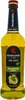 Riemerschmid Holunder Sirup Vol. 0.7L Produktbild-Vorschau 10