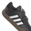 Adidas IE3630_560, Weiß, Core Black,Cloud White,Gum Produktbild-Vorschau 25