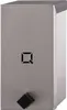 Qbic-Line Sprühspender - 400 ml - Edelstahl - Produktbild-Vorschau 1