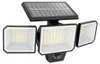 Philips Security Securit, 8,7 W, Sicherheitsbeleuchtung, Produktbild-Vorschau 1