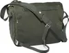 FJÄLLRÄVEN fjällräven Greenland Borsa a tracolla Deep Anteprima dell’immagine prodotto 4