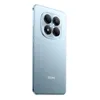 Smartphone Xiaomi Redmi Note 15 Pro, 8/256GB, display Anteprima dell’immagine prodotto 8