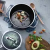 WMF Fleischtopf FT Mineral 24 cm: kvalita pre vašu kuchyňu Náhľad obrázku produktu 7
