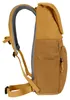 Deuter Daypack UP Sydney Rucksack 50 cm - almond-cinnamon Produktbild-Vorschau 4