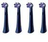 Oral-B 8700216194594 Oral-B iO Strahlendes Weiss Voir les images du produit 19
