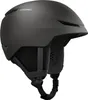Atomic Revent Lite+ Skihelm Snowboardhelm AN5006722 : M = Produktbild-Vorschau 3