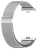 Metall Armband für Xiaomi Smart Band 10 Pro / Redmi Watch 6 Produktbild-Vorschau 4
