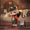 52TOYS NOOK dans le magasin Vintage Voir les images du produit 4