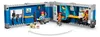 LEGO® City 60494 Camion con cassone ribaltabile e pala Anteprima dell’immagine prodotto 10