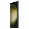 Samsung průhledné tenké pouzdro S23 Ultra clear Náhled obrázku produktu 3