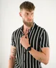 Sportovní hodinky Polar Unite černé M-L Hook&Loop Náhled obrázku produktu 2