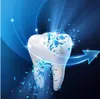 Blend-A-Med | Dentifricio - Dentifricio Freschezza Totale - Anteprima dell’immagine prodotto 6