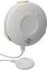 Brennenstuhl Connect Zigbee Wassermelder WM CZ 01 Produktbild-Vorschau 1