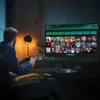 Kiano Elegance 50" 4K Tizen OS Powered by Samsung (piatto, Anteprima dell’immagine prodotto 9