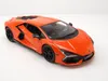Bauer Heinrich 1:24 Lamborghini Revuelto 0 Náhled obrázku produktu 9