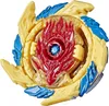 Hasbro Bayblade Kolossal Luinor L6 D81/TSP10 Podgląd zdjęcia produktu 2