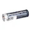 A single AA battery is shown against a white background. Anteprima dell’immagine prodotto