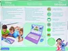 Lexibook JC598Di1 Disney Stitch, Bilingual, Produktbild-Vorschau 7