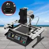 IR6500 Station de soudage infrarouge Appareils de soudage Voir les images du produit 4