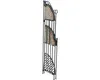 GARDAMO Étagère d'angle Prato 140 cm Voir les images du produit 9