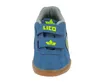 Lico Bernie V Jungen Synthetik Sportschuhe marine, Produktbild-Vorschau 3