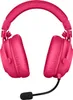 Logitech Gaming PRO X 2 LIGHTSPEED, Gaming-Headset, (USB, Produktbild-Vorschau 9