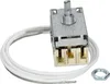 Ranco Thermostat K59L2629 für Kühlschrank von Liebherr, Produktbild-Vorschau 1