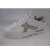 Tom Tailor Sneaker high Weiß Produktbild-Vorschau 1