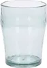 Bicchiere da acqua Eco 400ml, plastica Anteprima dell’immagine prodotto 2