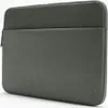 Incase A.r.c Sleeve For 14 Laptops Smoked Ivy Produktbild-Vorschau 12