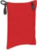Tatonka First Aid School - Erste-Hilfe-Set Unisex mit Produktbild-Vorschau 4