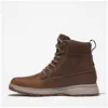 TIMBERLAND - Herren Atwells wasserdichte Stiefelette - Produktbild-Vorschau 9