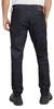 G-STAR RAW Herren 3301 Regular Tapered Jeans Produktbild-Vorschau 2