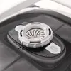 INTEX Robot basenowy ZX500R bezprzewodowy automatyczny Podgląd zdjęcia produktu 13