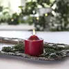 Star Trading 063-53 LED-Wachskerze "Flamme" ca. 7,5x15 cm, Produktbild-Vorschau 14