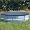 INTEX Poolabdeckung Rund 305 cm 28030 Produktbild-Vorschau 2