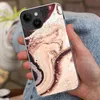 MuchoWow® Handyhülle Schutzhülle Hülle für Apple iPhone 14 Produktbild-Vorschau 5