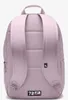 NIKE NK HERITAGE BKPK Pink Foam/Pink Foam/Weiß Produktbild-Vorschau 2