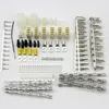 Rozvodná pojistková skříň Nordelettronica NE356_D / NE196 Náhled obrázku produktu 4