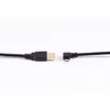 shiverpeaks BS13-10001, 1 m, USB A, Micro-USB B, USB 2.0, Produktbild-Vorschau 3