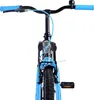 Volare Thombike Kinderfahrrad - Jungen - 26 Zoll - Schwarz Produktbild-Vorschau 12