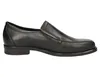 Scarpe basse da uomo Waldläufer, nere, taglia 44,5 (EUR) Anteprima dell’immagine prodotto 5