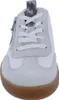 Waldläufer H-Daisy Sneaker mit Fußbett zum Wechseln Produktbild-Vorschau 8