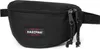EASTPAK marsupio Springer Black nero Anteprima dell’immagine prodotto 12